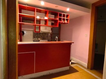 DEPARTAMENTO VENTA 3 AMBIENTES CONSTITUCION