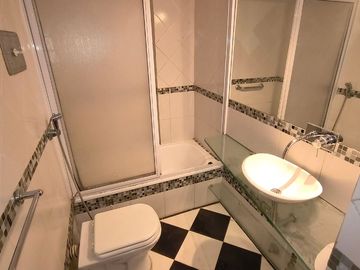 DEPARTAMENTO VENTA 3 AMBIENTES CONSTITUCION