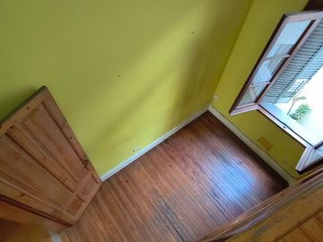 DEPARTAMENTO VENTA 3 AMBIENTES CONSTITUCION