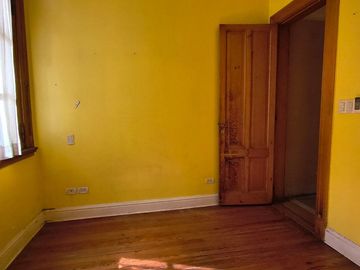 DEPARTAMENTO VENTA 3 AMBIENTES CONSTITUCION