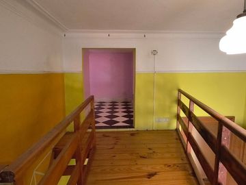 DEPARTAMENTO VENTA 3 AMBIENTES CONSTITUCION