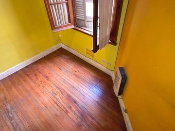 DEPARTAMENTO VENTA 3 AMBIENTES CONSTITUCION