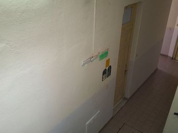 DEPARTAMENTO VENTA 3 AMBIENTES CONSTITUCION