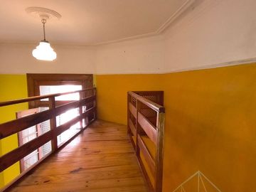 DEPARTAMENTO VENTA 3 AMBIENTES CONSTITUCION