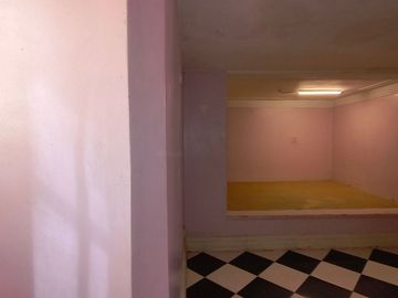 DEPARTAMENTO VENTA 3 AMBIENTES CONSTITUCION