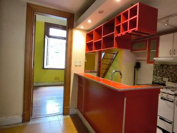 DEPARTAMENTO VENTA 3 AMBIENTES CONSTITUCION