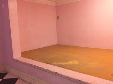 DEPARTAMENTO VENTA 3 AMBIENTES CONSTITUCION