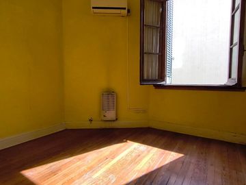 DEPARTAMENTO VENTA 3 AMBIENTES CONSTITUCION
