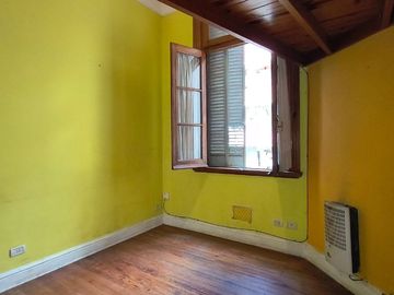 DEPARTAMENTO VENTA 3 AMBIENTES CONSTITUCION