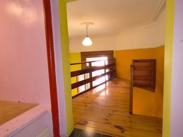 DEPARTAMENTO VENTA 3 AMBIENTES CONSTITUCION