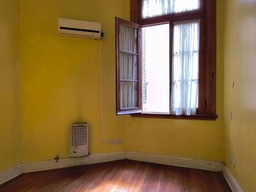 DEPARTAMENTO VENTA 3 AMBIENTES CONSTITUCION