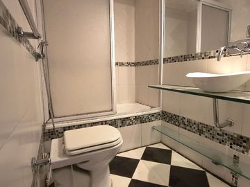 DEPARTAMENTO VENTA 3 AMBIENTES CONSTITUCION