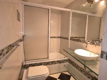 DEPARTAMENTO VENTA 3 AMBIENTES CONSTITUCION