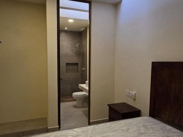VILLAS EN VENTA KAVANNA A 350 MTS DE LAS PLAYAS DE CHICXULUB PUERTO,.