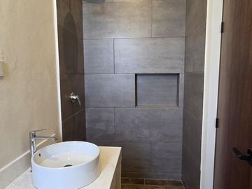 VILLAS EN VENTA KAVANNA A 350 MTS DE LAS PLAYAS DE CHICXULUB PUERTO,.
