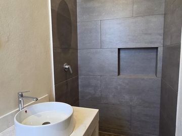 VILLAS EN VENTA KAVANNA A 350 MTS DE LAS PLAYAS DE CHICXULUB PUERTO,.