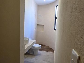 VILLAS EN VENTA KAVANNA A 350 MTS DE LAS PLAYAS DE CHICXULUB PUERTO,.