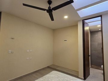 VILLAS EN VENTA KAVANNA A 350 MTS DE LAS PLAYAS DE CHICXULUB PUERTO,.