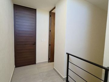 VILLAS EN VENTA KAVANNA A 350 MTS DE LAS PLAYAS DE CHICXULUB PUERTO,.