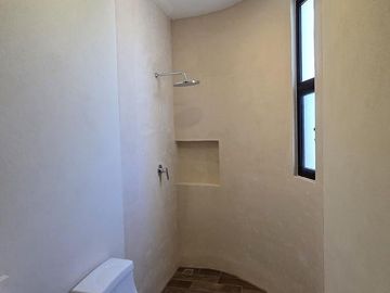 VILLAS EN VENTA KAVANNA A 350 MTS DE LAS PLAYAS DE CHICXULUB PUERTO,.