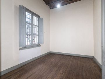 venta san Nicolás 5 ambientes con balcón