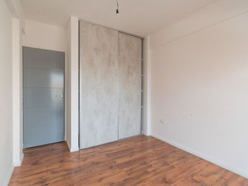 VENTA 3 AMB BALCON Y TERRAZA PROPIA CIUDADELA