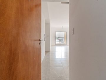 VENTA 3 AMB BALCON Y TERRAZA PROPIA CIUDADELA