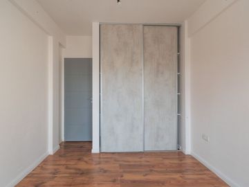 VENTA 3 AMB BALCON Y TERRAZA PROPIA CIUDADELA