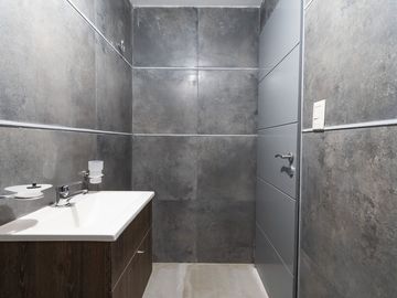 VENTA 3 AMB BALCON Y TERRAZA PROPIA CIUDADELA