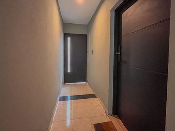 PH TIPO CASA 2 AMBIENTES VENTA DEVOTO PARRILLA