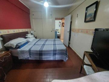 VENTA DEPARTAMENTO 4 AMB PLANTA BAJA VILLA RAFFO