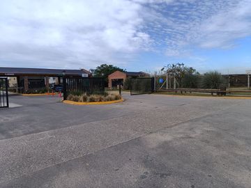 VENTA LOTE EN SAN PABLO III PILAR