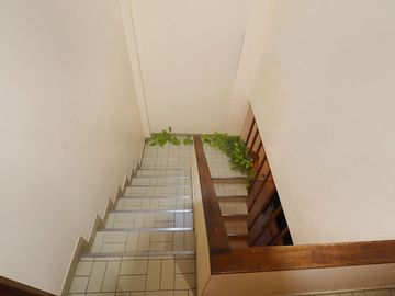 VENTA PH DUPLEX 3 AMB VILLA URQUIZA COCHERA PATIO