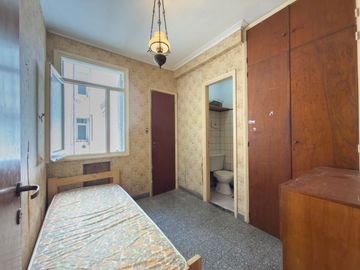 DEPARTAMENTO EN ALQUILER LA PLATA