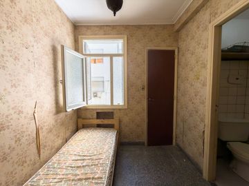 DEPARTAMENTO EN ALQUILER LA PLATA
