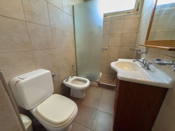 DEPARTAMENTO EN ALQUILER LA PLATA