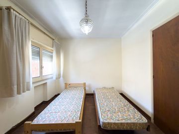 DEPARTAMENTO EN ALQUILER LA PLATA