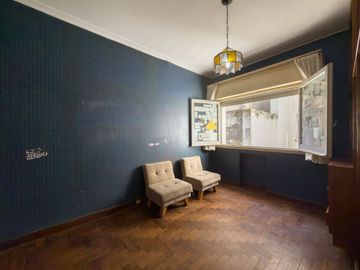 DEPARTAMENTO EN ALQUILER LA PLATA