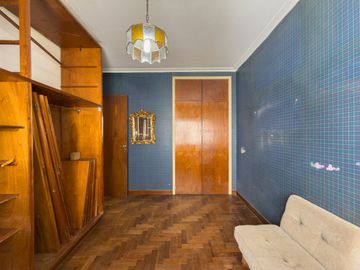 DEPARTAMENTO EN ALQUILER LA PLATA