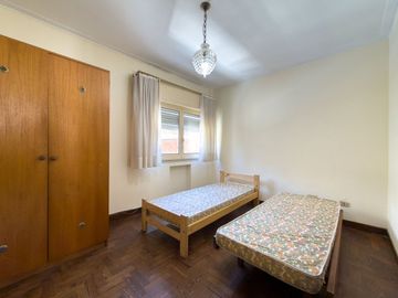 DEPARTAMENTO EN ALQUILER LA PLATA