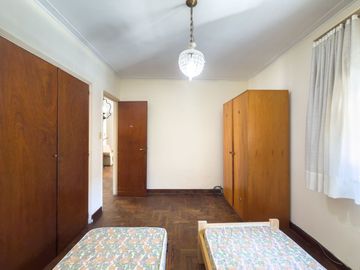 DEPARTAMENTO EN ALQUILER LA PLATA