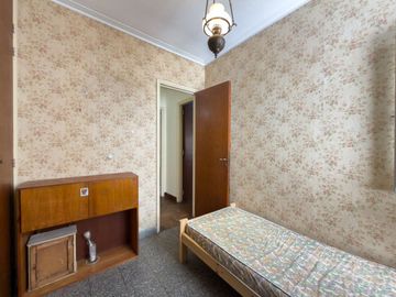 DEPARTAMENTO EN ALQUILER LA PLATA