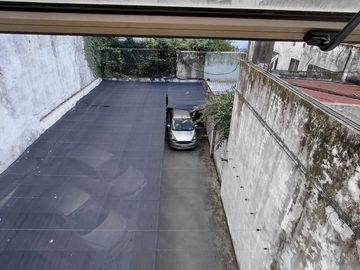 Barracas Venta 2 ambientes Balcon terraza Cochera