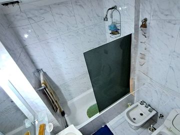 Barracas Venta 2 ambientes Balcon terraza Cochera