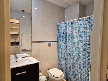 DEPARTAMENTO MONOAMBIENTE EN VENTA EN MONSERRAT