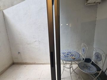 DEPARTAMENTO MONOAMBIENTE EN VENTA EN MONSERRAT