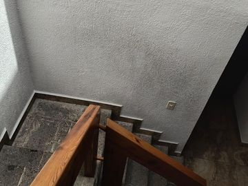 Casa En Venta Balcones Del Campestre León Guanajuato
