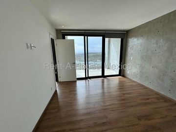 Altos de Juriquilla departamento en VENTA RAH3361