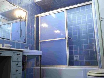 Casa PH en VENTA Avellaneda 3 ambientes