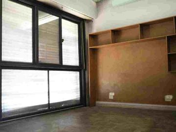 Casa PH en VENTA Avellaneda 3 ambientes